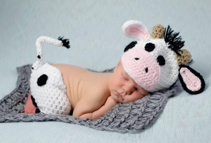 baby clothes