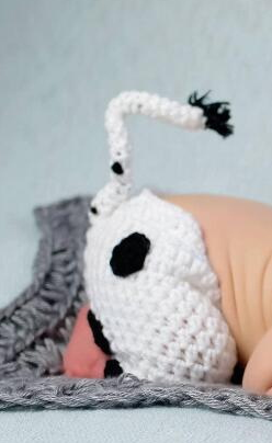 baby clothes