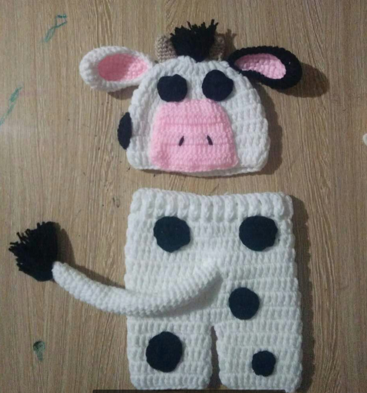 baby clothes