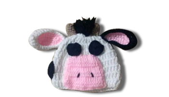 baby clothes