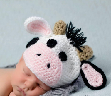 baby clothes